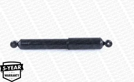 Амортизатор MONROE 37123ST