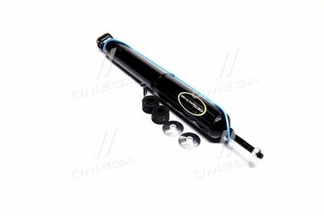 Амортизатор подв. KIA SORENTO задн. ORIGINAL MONROE 37323ST