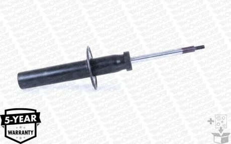 Амортизатор MN MONROE 376049SP