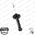 AM SHOCK ABSORBER MONROE 376128SP (фото 9)