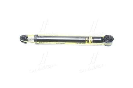Амортизатор OESpectrum задній MONROE 376194SP