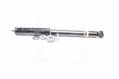 Амортизатор подв. MB W124 задн. газов. ORIGINAL MONROE 43071