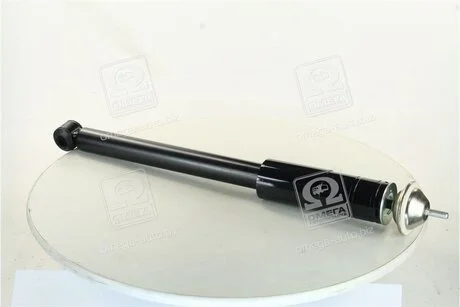 Амортизатор Original газовый передний MONROE 43087