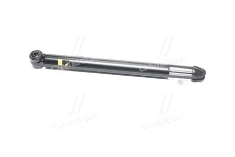 Амортизатор Original газовий задній MONROE 43125