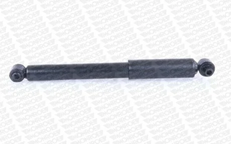 Амортизатор Original газовый задний MONROE 43128