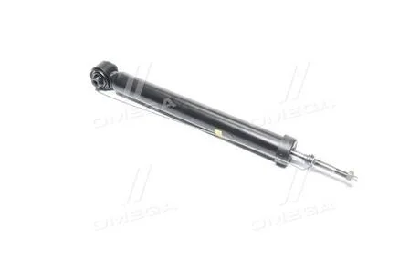Амортизатор Original газовый задний MONROE 5621ST