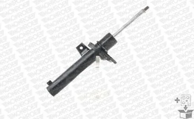 Амортизатор підвіски VAG передн. газ. MONROE 742117SP