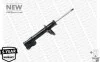 AM SHOCK ABSORBER MONROE 742185SP (фото 1)
