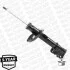 AM SHOCK ABSORBER MONROE 742185SP (фото 4)