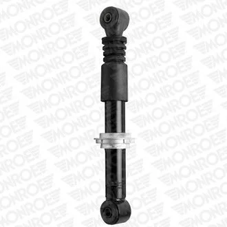 Амортизатор кабіни Hmax 411/Hmin 360, 14x45/14x45 MONROE CB0004