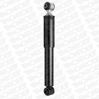 Амортизатор кабіни Hmax 371/Hmin 302, 12x50/12x50 MONROE CB0097