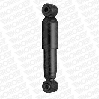 Амортизатор кабіни Hmax 295/Hmin 239, 14x45/14х45 MONROE CB0117