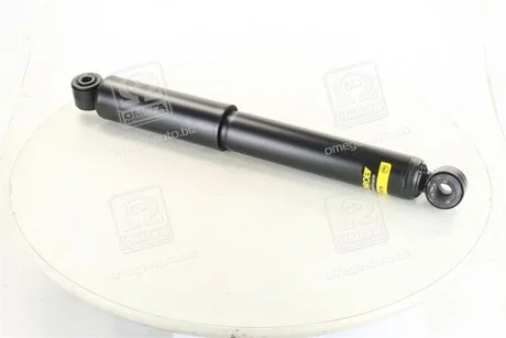 Амортизатор MONROE D4479