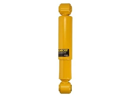Амортизатор подвески на прицеп Hmax 506/Hmin 336, 20x55/20x55 MONROE F1022