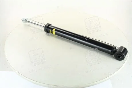 Амортизатор Original газовий задній MONROE G1037