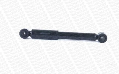 Амортизатор Original газовий задній MONROE G1105