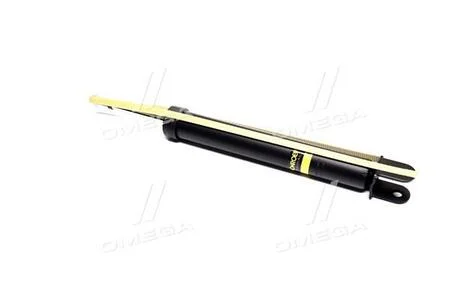 Амортизатор Original газовий задній MONROE G1149