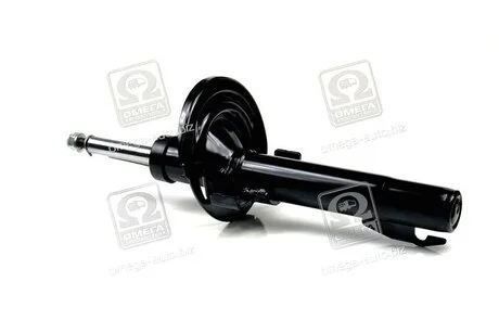 Амортизатор Original газовий передній MONROE G16387