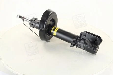 Амортизатор Original газовый передний левый MONROE G16758