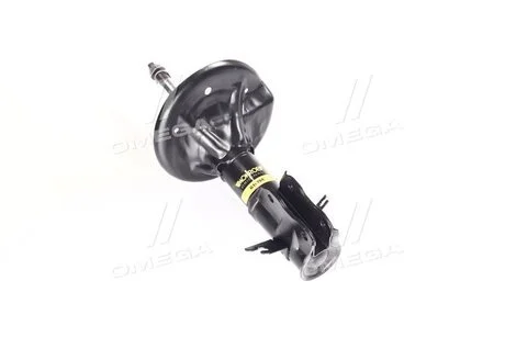 Амортизатор передній лівий CARISMA3/99 MONROE G16769
