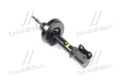 Амортизатор ORIGINAL MONROE G16790
