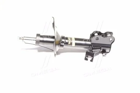 Амортизатор Original газовий передній лівий MONROE G16794