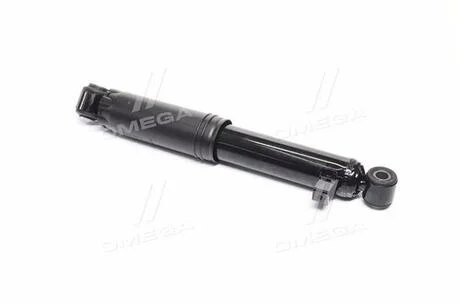 Амортизатор підв. KIA SORENTO II задн. ORIGINAL MONROE G2122