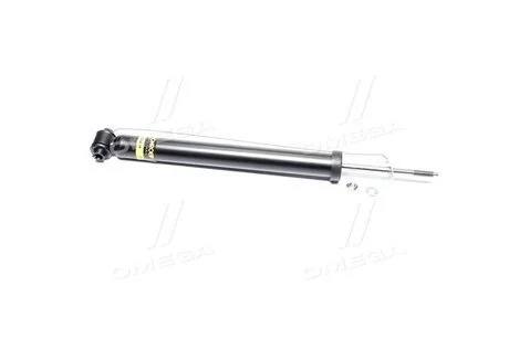 Амортизатор Original газовий задній MONROE G21659