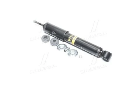 Амортизатор Original газовый передний MONROE G22599
