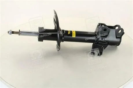 Амортизатор Original газовий передній лівий MONROE G7202