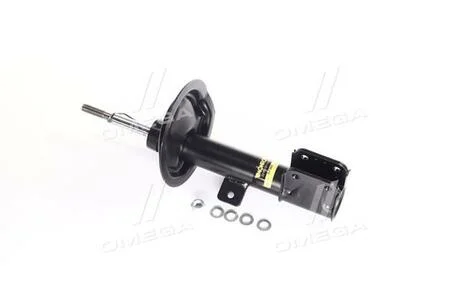 Амортизатор ORIGINAL MONROE G7265