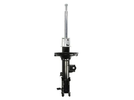 Амортизатор передній ORIGINAL MONROE G7419