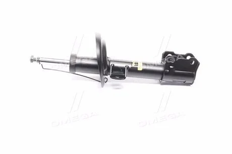 Амортизатор Original газовий передній правий MONROE G8003