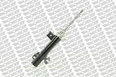 Амортизатор MONROE G8096