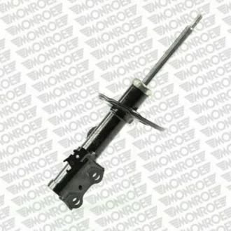 Амортизатор MN MONROE G8119