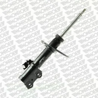Амортизатор MN MONROE G8120