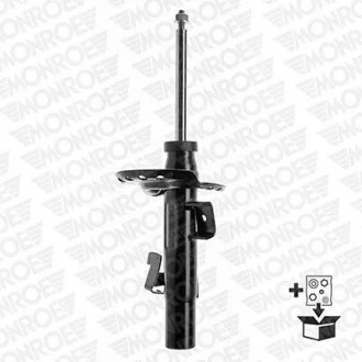 Амортизатор ORIGINAL MONROE G8199