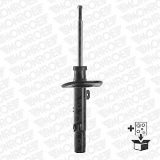 Амортизатор MN MONROE G8204