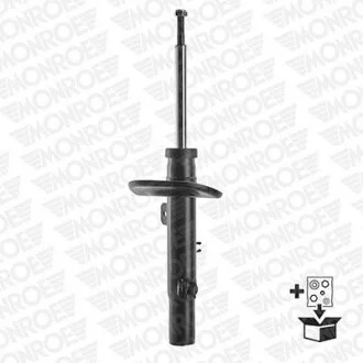 Амортизатор MN MONROE G8205