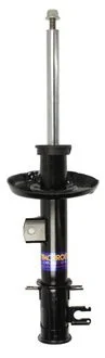 Амортизатор передній ORIGINAL MONROE G8216