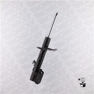 Амортизатор MN MONROE G8237