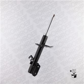 Амортизатор MN MONROE G8238