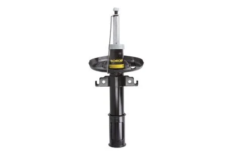 Амортизатор ORIGINAL MONROE G8267