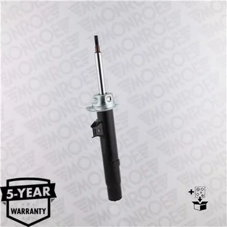 Амортизатор ORIGINAL MONROE G8293