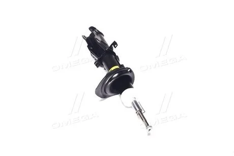 Амортизатор Original газовий передній MONROE G8403