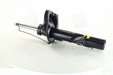 Амортизатор Original газовий передній лівий MONROE G8802