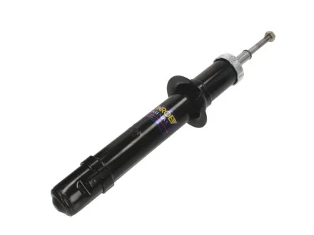 Амортизатор MN MONROE G9503