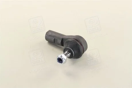Наконечник рульової тяги FORD ESCORT I-IV, FIESTA I-III 68-95 перед.мост MONROE L0003