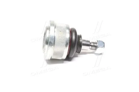 Опора шаровая BMW 3(E36) 90-03 перед. мост MONROE L0026
