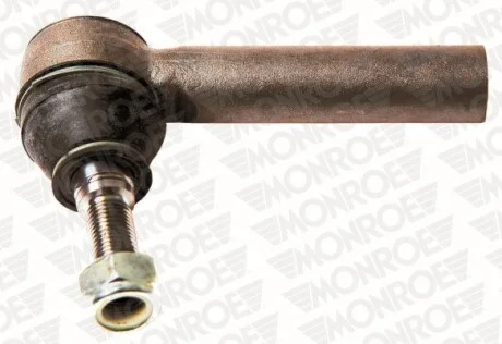 Наконечник рульової тяги MONROE L10107